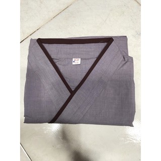 đồ lam đi chùa( kate và Xô)
