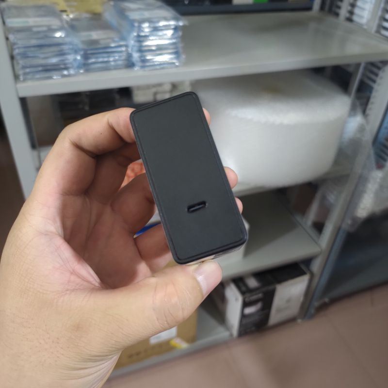 Bộ sạc cáp nubia 165w nubia red magic 7 / 7 s / 7 pro / 7 s pro / 8 pro / cáp sạc 6A tương thích với PD/QC