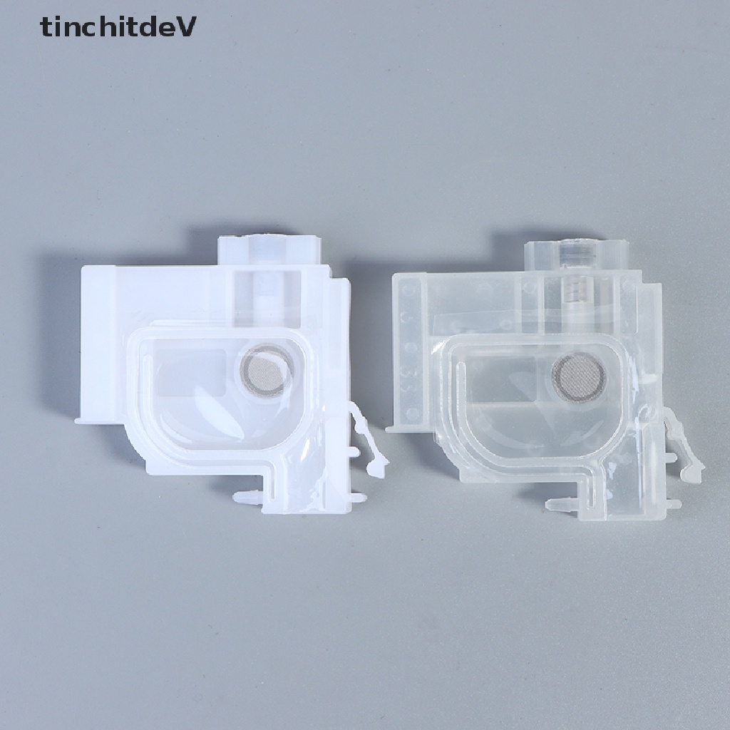 1 Phuộc Giảm Xóc Cho Epson L800 L801 L1800 L810 L850 L101 L201 L100 L200 L210