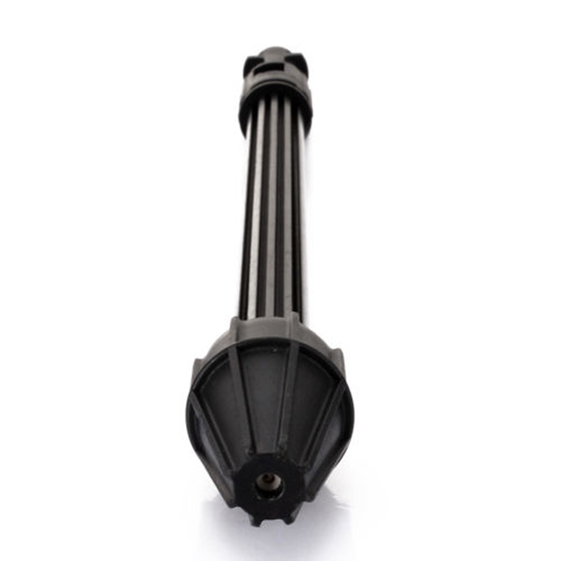 Đầu Vòi Phun Màu Đen 150bar Cho Máy Phun Rửa Áp Suất Karcher K2/K3/K4/K5