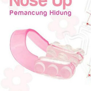 KẸP NÂNG MŨI TIỆN DỤNG