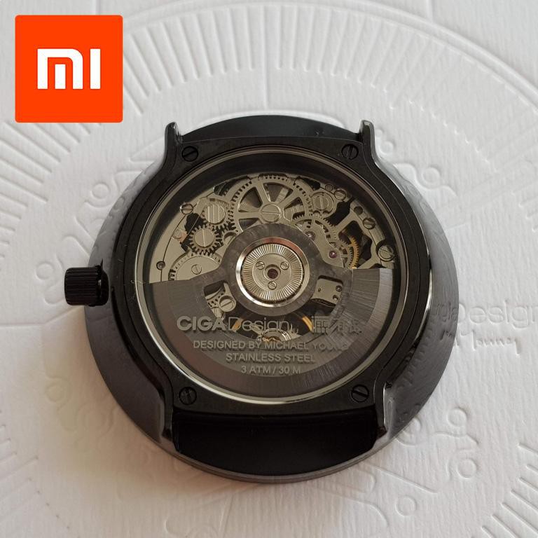 xiaomi ciga m021