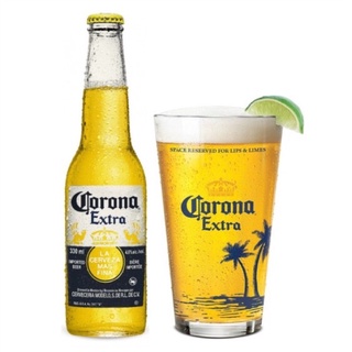 bia corona 355mlx24chai