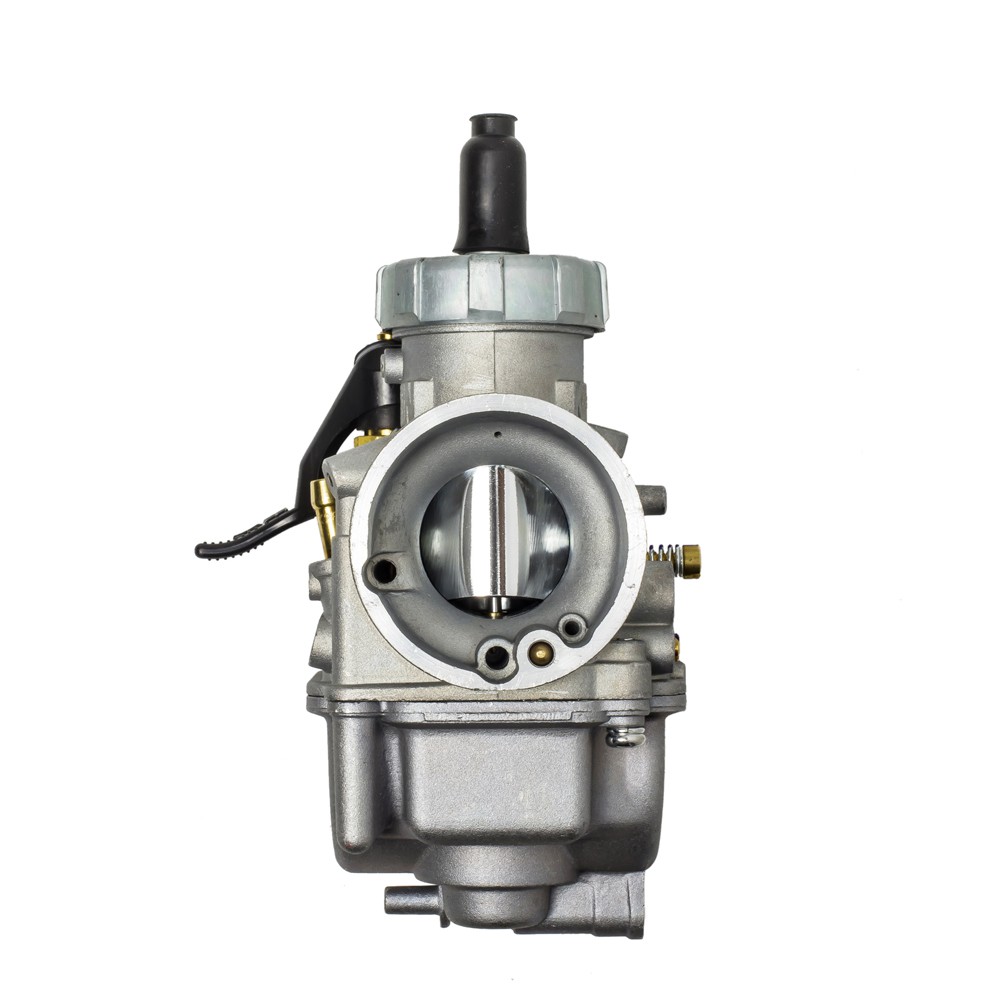Bình xăng con  LS135 / Nova NSR   ，bình xăng con PE26 Ace Phù Hợp ，Họng 26mm -（gắn được nhiều loại xe）