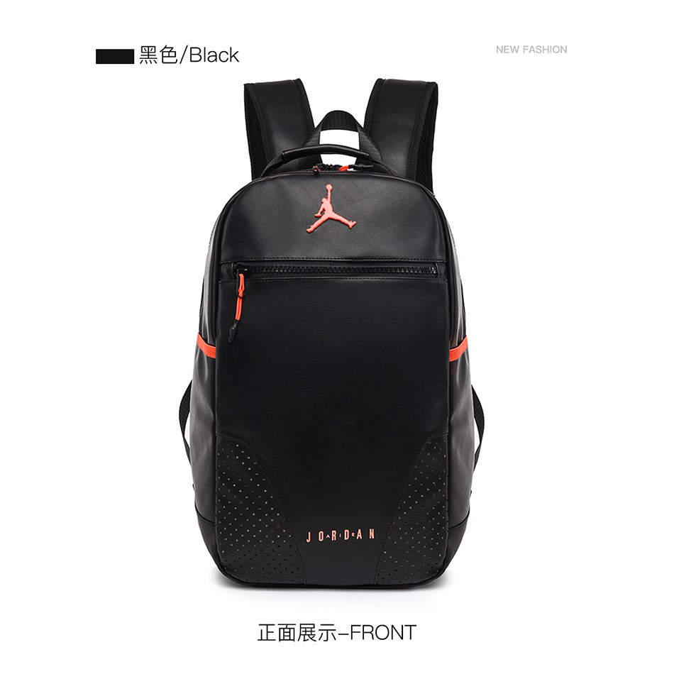 BALO THỂ THAO JD23