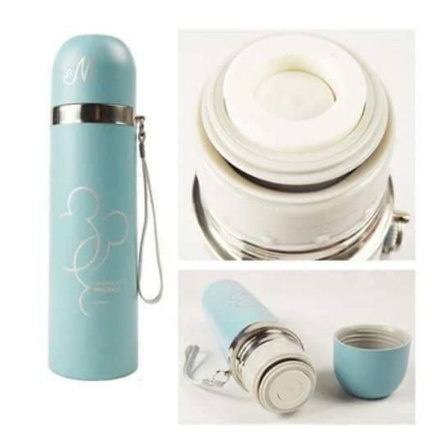 Bình giữ nhiệt 500ml