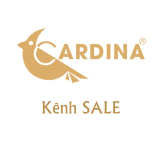 Cardina - Kênh SALE chính hãng, Cửa hàng trực tuyến | BigBuy360 - bigbuy360.vn