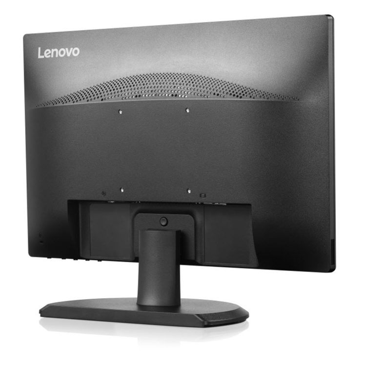 Màn hình LCD LENOVO E2054 Monitor 19.5 inch | WebRaoVat - webraovat.net.vn