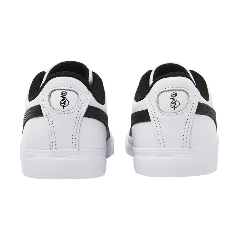 SALE Giày sneaker Puma x BTS Court Star ORDER Đẹp RẺ NHẤT..2020 Xịn Chuẩn Chất new . Hàng Chuẩn ↩ . !