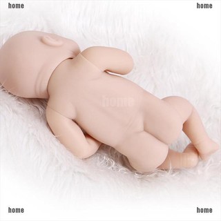 Búp Bê Chống Thấm Nước Dễ Thương Cho Bé