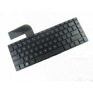 BÀN PHÍM LAPTOP HP Pavilion 14-v020tx 14-v021tu 14-v022tu 14-v023tu 14-v023t