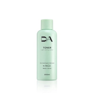 Toner da by moi 5 in 1