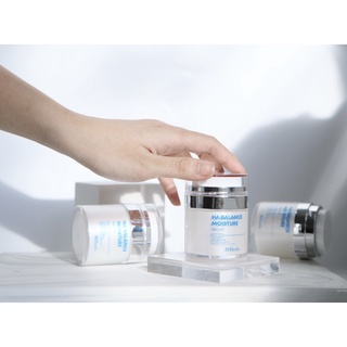 SERUM CẤP ẨM HA