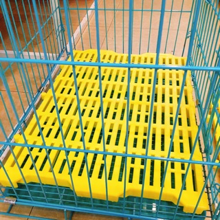 Tấm nhựa lót sàn