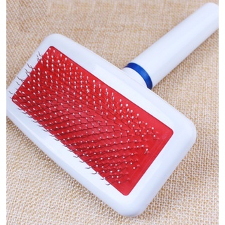 Lược Chải Lông Chó MÈo