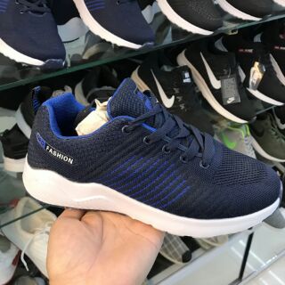 Giầy thể thao nam sale