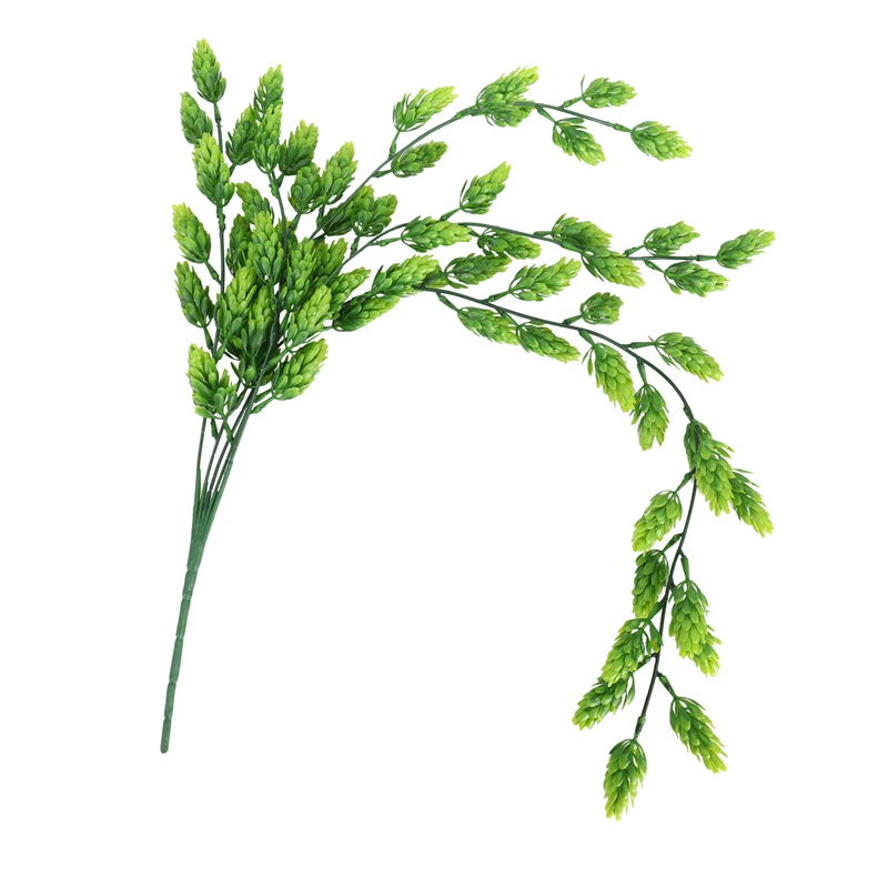 Set 3 Dây Leo Giả Dùng Trang Trí Trong Nhà / Ngoài Trời