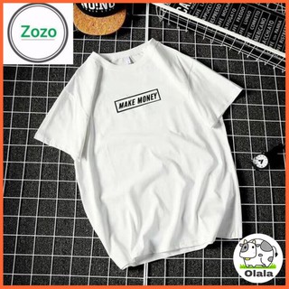 [ FREE SHIP ] ÁO PHUN TAY LỠ UNISEX NAM NỮ CHỮ