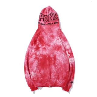 Áo Hoodie Bape C06557