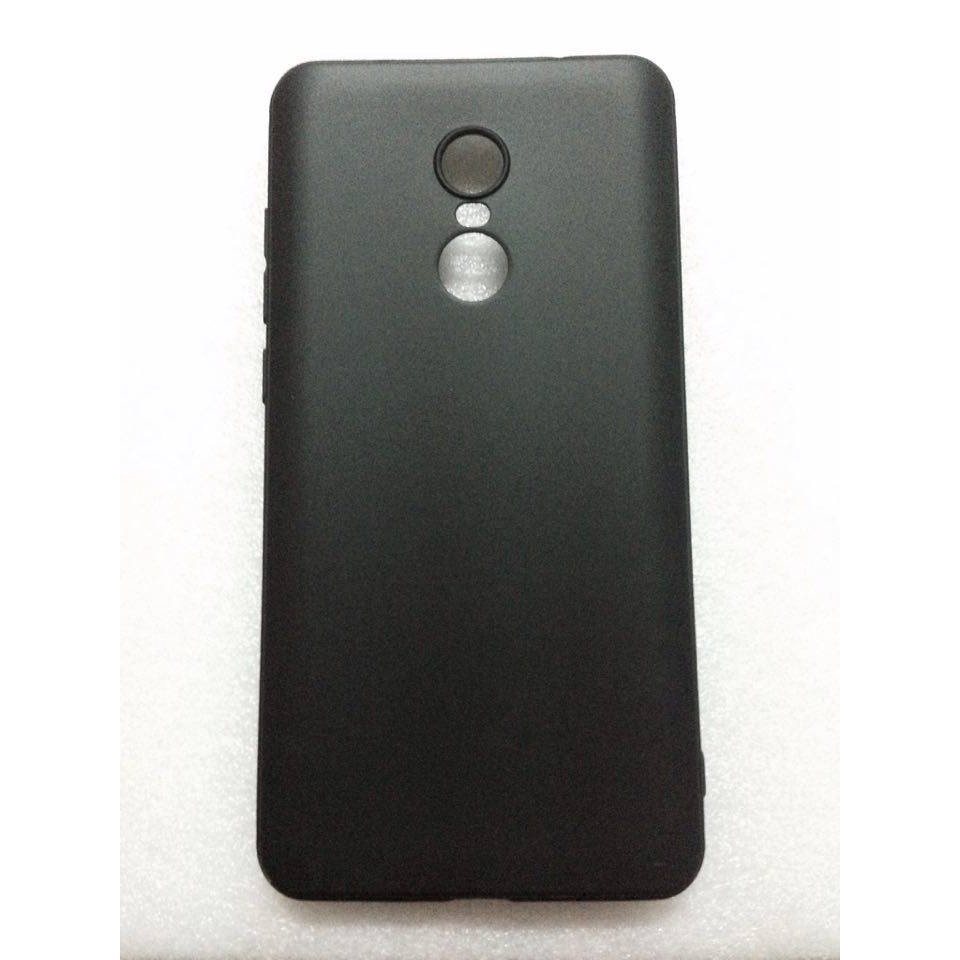 Xiaomi redmi note4x 16_32g | ốp lưng TPU xiaomi redmi note 4x ( note4 TGDD )