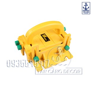 Bộ Hỗ Trợ Đẩy Phôi Wnew