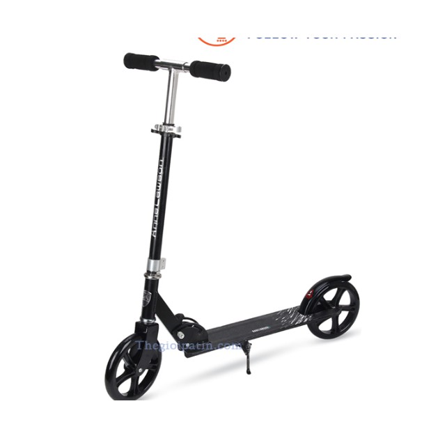Xe Scooter ALS-A003