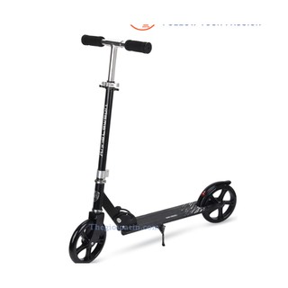 Xe Scooter ALS-A003