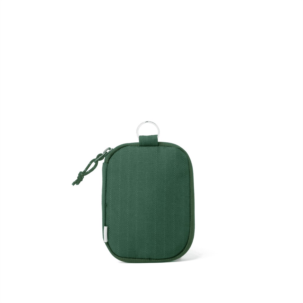 Túi xách Visval Olive có dây đeo vai hợp thời trang