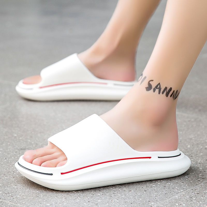 Dép platform nam thời trang mùa hè Nữ TTH237