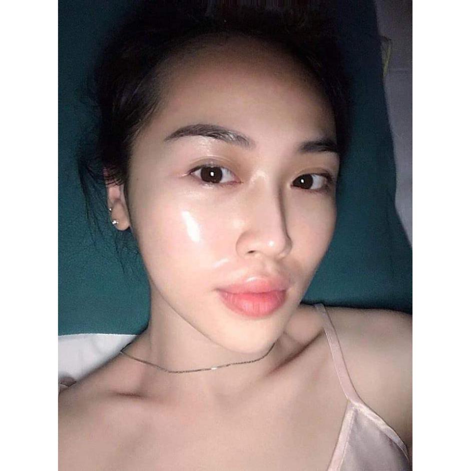 SK-ii / SKii / SK2 Kem Chống Lão Hóa Tái Tạo RNA Power Radial New Age 15g