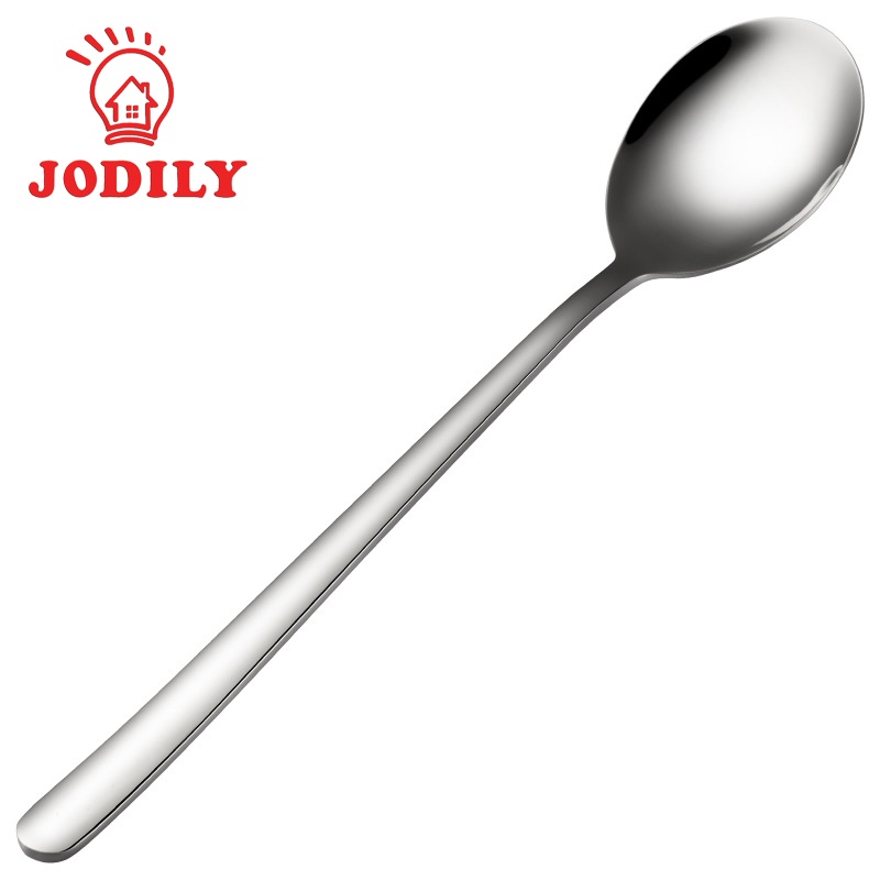 Muỗng Inox 316L Jodily StarHome - Kt: 16.7X3.3Cm