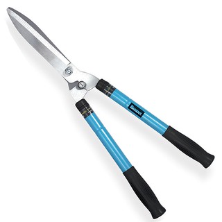 Kéo cắt cỏ hiệu Berent