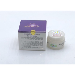 Kem new today ốc sên 18g