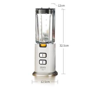 Máy xay sinh tố Krups KB3031