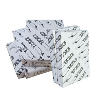 Giấy excel a4 70 gsm