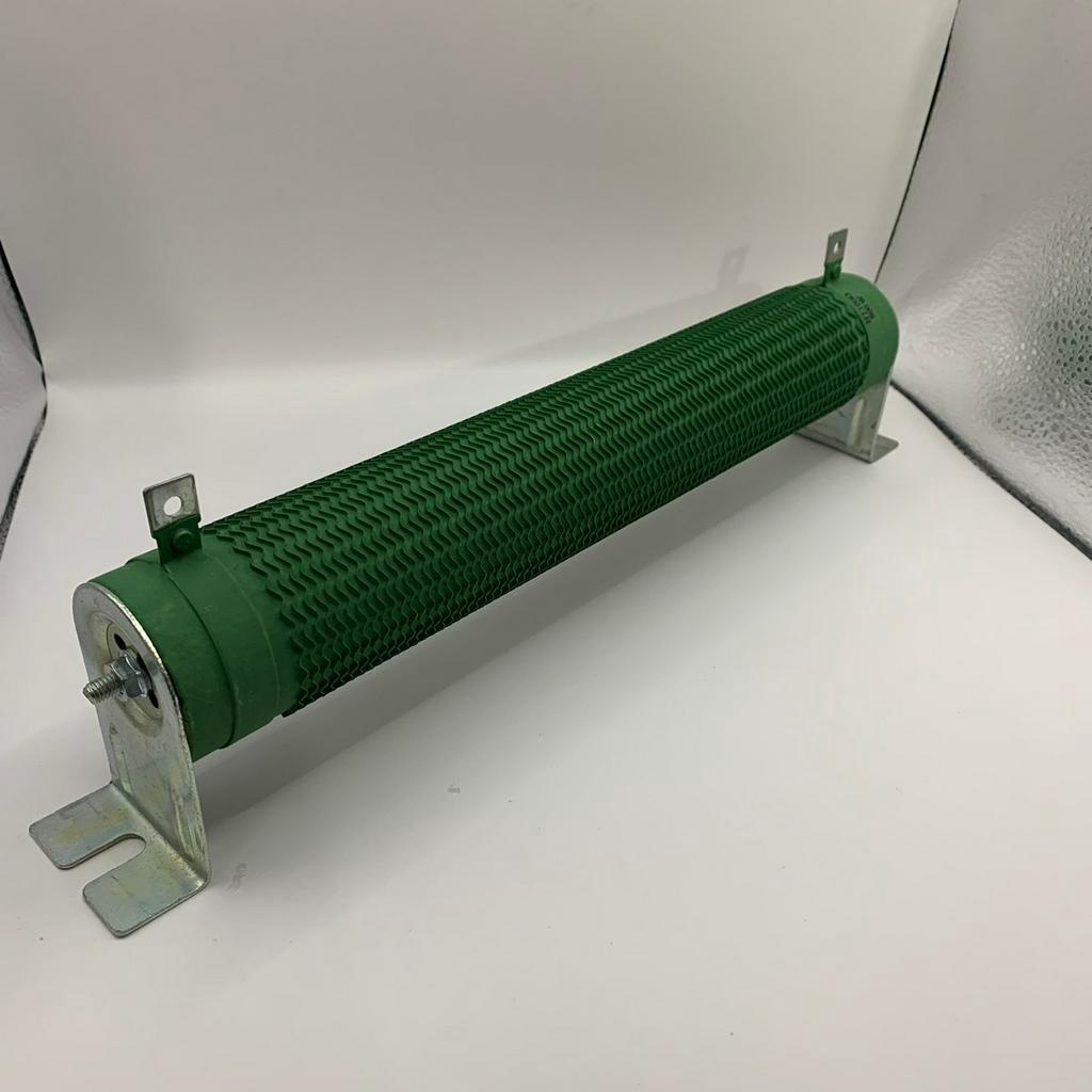 Điện trở xả sư 500w 120 ôm , 150 ôm dùng cho biến tần 2,2kw,3kw,4kw