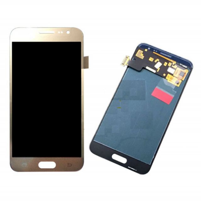 Màn hình j3 j3pro nguyên bộ zin