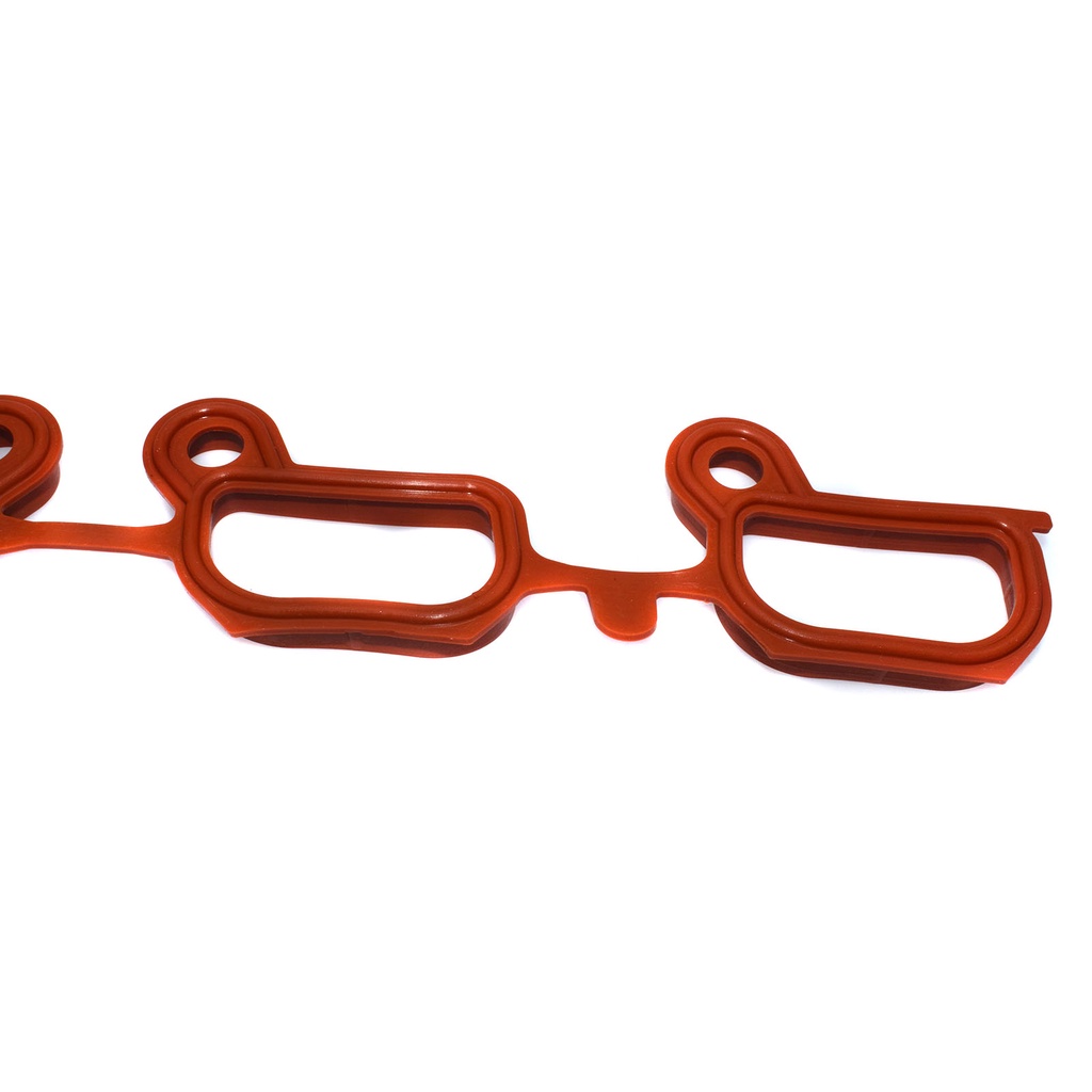 Bộ gioăng cửa hút động cơ mới cho BMW E36 E39 E46 E60 E85 11611436631