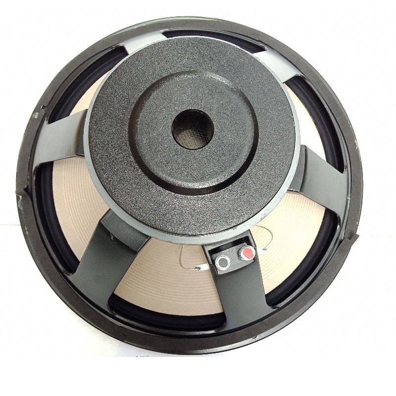 CẶP LOA BASS 40 CAO CẤP HQ301 TỪ170 MÀNG TRẮNG SỮA - GIÁ 1 ĐÔI