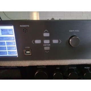 vang số db D9800 plus trùm cuối karaoke