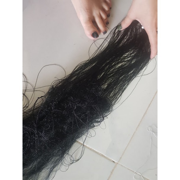 Lưới Chim Khuyên lưới Bẫy Chim Chích Các Loại Chim Nhỏ docau