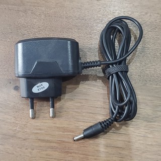 Sạc Nokia chuôi lớn HAMMER