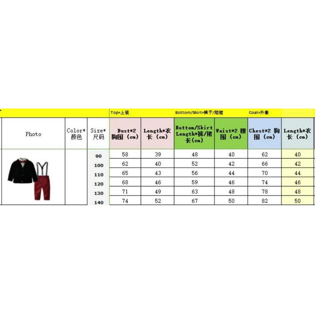 Set vest đỏ | BigBuy360 - bigbuy360.vn