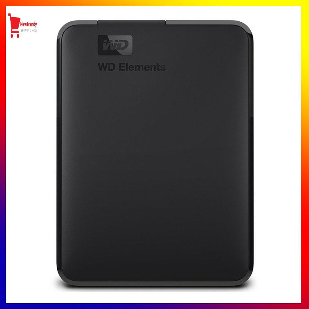 Ổ Cứng Hdd Kim Loại Chống Sốc (0601) (Promo) Rx-C42Usb3.0 | BigBuy360 - bigbuy360.vn