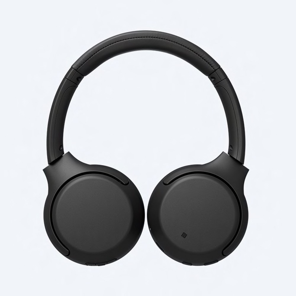 [Mã ELTECHZONE giảm 5% đơn 500K] Tai Nghe Chụp Tai Bluetooth Sony Extra Bass WH-XB700 - Bảo Hành 12 Tháng Toàn Quốc.