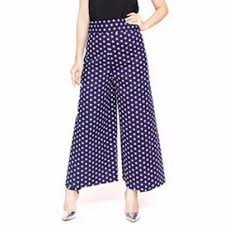 [Mã FASHIONT4WA2 giảm 10K đơn 50K] quần quây và váy quây chống nắng không thể thiếu cho chị em | BigBuy360 - bigbuy360.vn