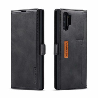 Bao da điện thoại cho Samsung Galaxy Note 10 plus Note 9