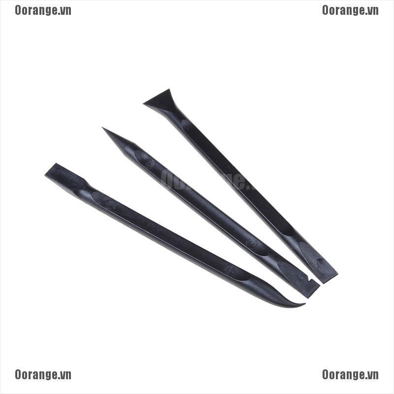 Bộ 3 Dụng Cụ Sửa Chữa Điện Thoại,