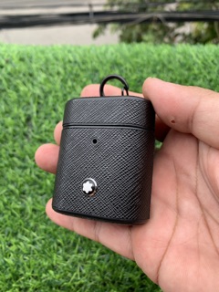 Case (Ốp) AP 3/Pro/1/2 MB