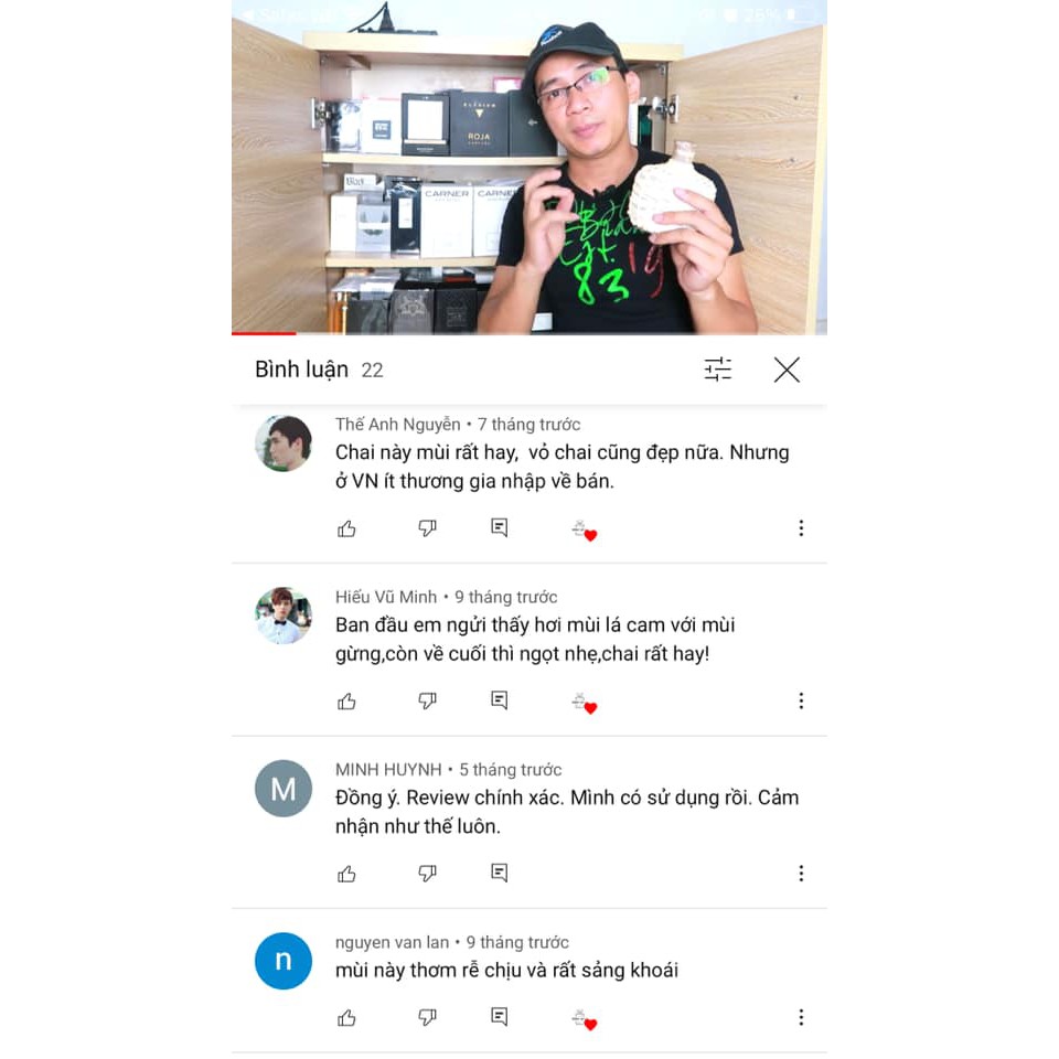 Nước hoa nam John Varvatos Artisan Pure EDT 15ml | BigBuy360 - bigbuy360.vn